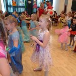 phoca_thumb_m_karneval 2020 148 Fotogalerie